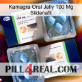 Kamagra Oral Jelly 100Mg Sildenafil viagra5
